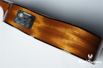 AM-T-E・KIYOSAKU #878